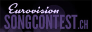 songcontest.ch