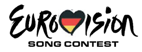 ESC